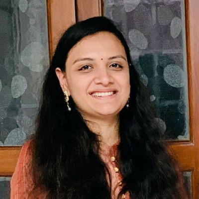 Clinical Psychologist In Pune Psychologist In Pune India Centre For Mental Health Nupur Dhakephalkar