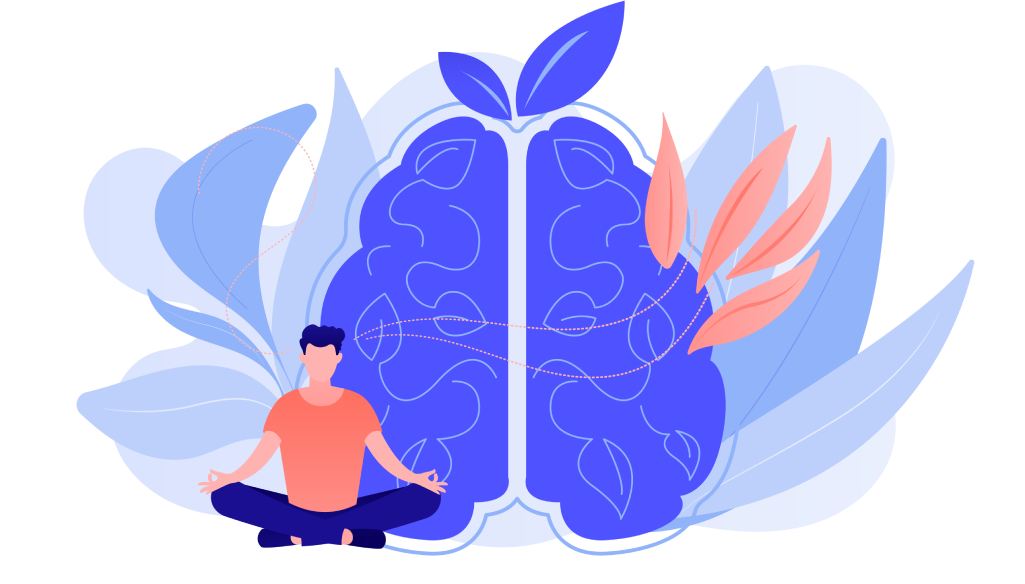 Psychologist in Pune