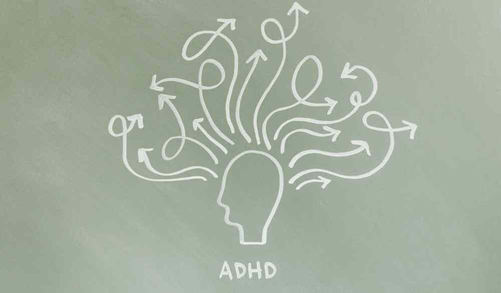 What are the causes of ADHD in Children?