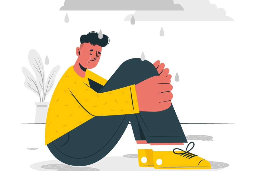 Understanding Depression: Exploring the Causes - What Causes Depression?