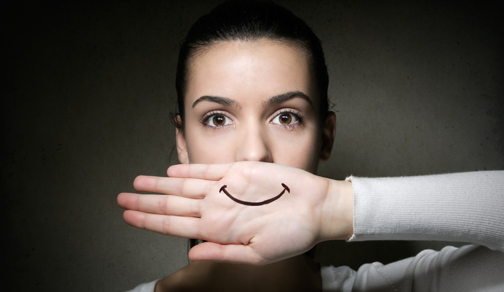 Understanding what is emotional regulation and emotional dysregulation