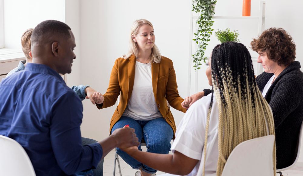 Importance of cultural Sensitivity